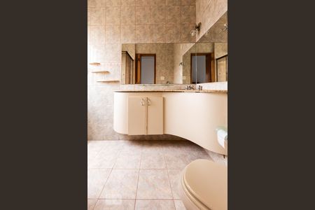 Apartamento à venda com 120m², 3 quartos e sem vagaSuite Quarto 3