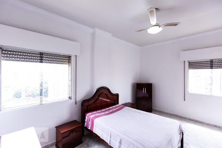 Apartamento à venda com 120m², 3 quartos e sem vagaQuarto 3