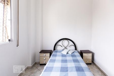 Apartamento à venda com 120m², 3 quartos e sem vagaQuarto 2