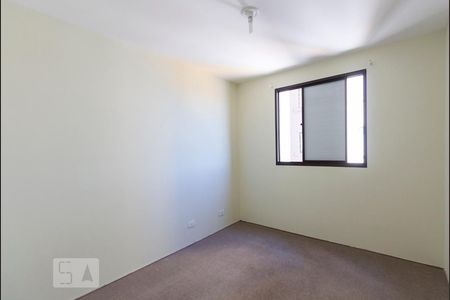 Apartamento à venda com 52m², 2 quartos e 1 vagaQuarto 1