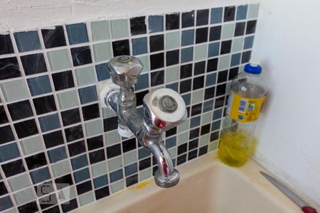 Apartamento à venda com 52m², 2 quartos e 1 vagaÁrea de Serviço