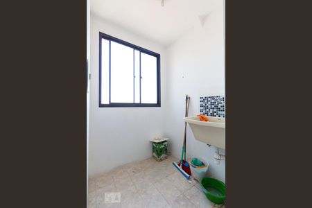 Apartamento à venda com 52m², 2 quartos e 1 vagaÁrea de Serviço