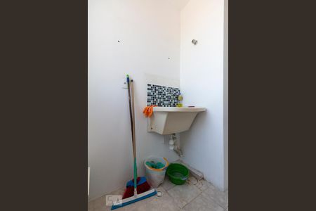 Apartamento à venda com 52m², 2 quartos e 1 vagaÁrea de Serviço