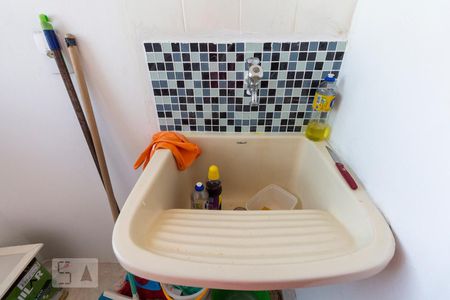 Apartamento à venda com 52m², 2 quartos e 1 vagaÁrea de Serviço