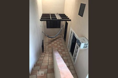 Casa para alugar com 240m², 3 quartos e 2 vagas Casa para alugar com 240m², 3 quartos e 2 vagasÁrea comum
