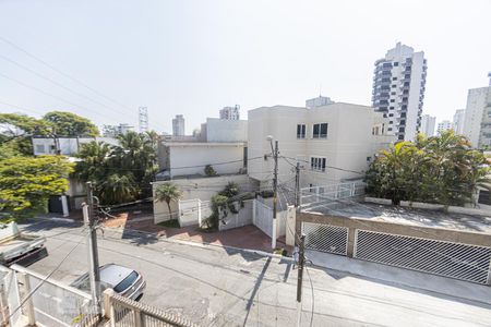 Casa à venda com 250m², 3 quartos e 2 vagas Casa à venda com 250m², 3 quartos e 2 vagasVista Quarto 2