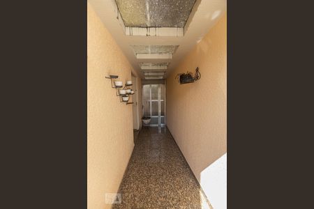 Casa à venda com 250m², 3 quartos e 2 vagas Casa à venda com 250m², 3 quartos e 2 vagasÁrea comum