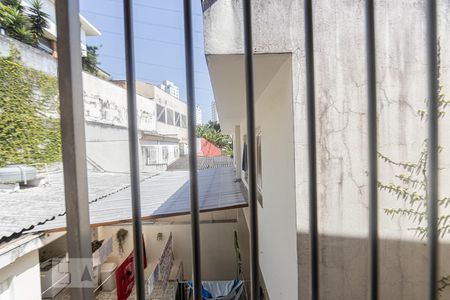 Casa à venda com 250m², 3 quartos e 2 vagas Casa à venda com 250m², 3 quartos e 2 vagasVista Quarto 1