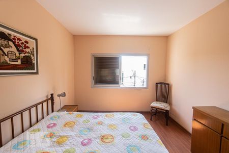 Casa à venda com 250m², 3 quartos e 2 vagas Casa à venda com 250m², 3 quartos e 2 vagasQuarto 2