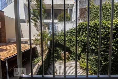 Casa à venda com 250m², 3 quartos e 2 vagas Casa à venda com 250m², 3 quartos e 2 vagasVista Quarto 3