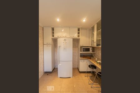 Casa à venda com 250m², 3 quartos e 2 vagas Casa à venda com 250m², 3 quartos e 2 vagasCozinha