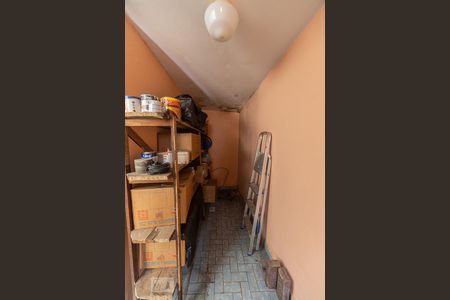 Casa à venda com 250m², 3 quartos e 2 vagas Casa à venda com 250m², 3 quartos e 2 vagasQuarto de Serviço