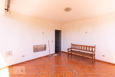 Casa à venda com 244m², 4 quartos e 3 vagasVaranda