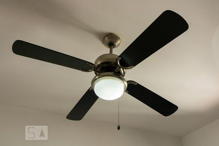 Suíte de apartamento para alugar com 3 quartos, 94m² em Vila Olímpia, São Paulo