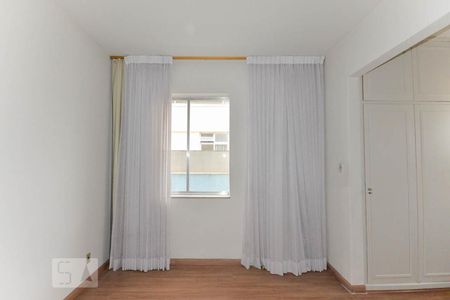 Apartamento à venda com 110m², 3 quartos e 1 vaga Apartamento à venda com 110m², 3 quartos e 1 vagaQuarto 2