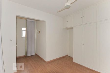 Apartamento à venda com 110m², 3 quartos e 1 vaga Apartamento à venda com 110m², 3 quartos e 1 vagaQuarto 2