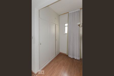 Apartamento à venda com 110m², 3 quartos e 1 vaga Apartamento à venda com 110m², 3 quartos e 1 vagaQuarto 2