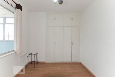 Apartamento à venda com 110m², 3 quartos e 1 vaga Apartamento à venda com 110m², 3 quartos e 1 vagaQuarto 1
