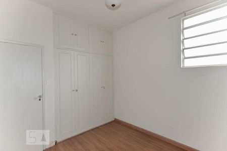 Apartamento à venda com 110m², 3 quartos e 1 vaga Apartamento à venda com 110m², 3 quartos e 1 vagaQuarto 3