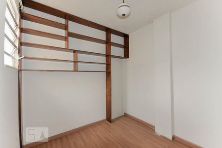 Apartamento à venda com 110m², 3 quartos e 1 vaga Apartamento à venda com 110m², 3 quartos e 1 vagaQuarto 3