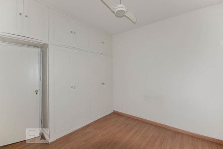 Apartamento à venda com 110m², 3 quartos e 1 vaga Apartamento à venda com 110m², 3 quartos e 1 vagaBanheiro do Quarto 2