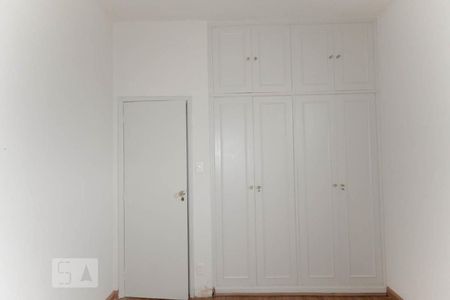 Apartamento à venda com 110m², 3 quartos e 1 vaga Apartamento à venda com 110m², 3 quartos e 1 vagaQuarto 3