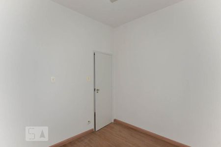 Apartamento à venda com 110m², 3 quartos e 1 vaga Apartamento à venda com 110m², 3 quartos e 1 vagaQuarto 1