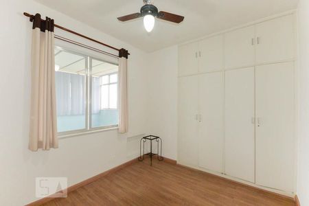 Apartamento à venda com 110m², 3 quartos e 1 vaga Apartamento à venda com 110m², 3 quartos e 1 vagaQuarto 1