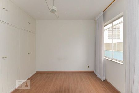 Apartamento à venda com 110m², 3 quartos e 1 vaga Apartamento à venda com 110m², 3 quartos e 1 vagaQuarto 2