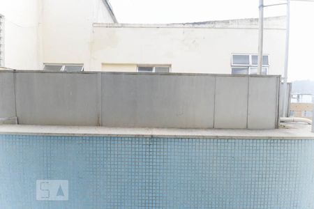 Apartamento à venda com 110m², 3 quartos e 1 vaga Apartamento à venda com 110m², 3 quartos e 1 vagaVista