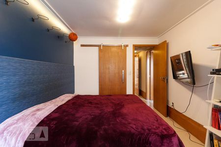 Apartamento à venda com 420m², 5 quartos e 3 vagasSuíte 2