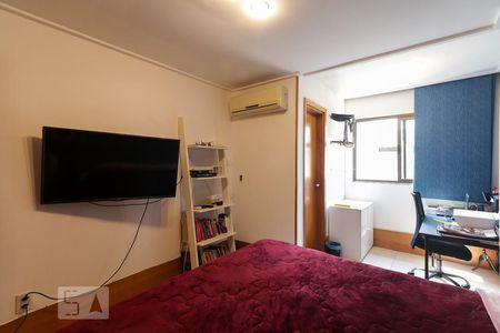 Apartamento à venda com 420m², 5 quartos e 3 vagasSuíte 2
