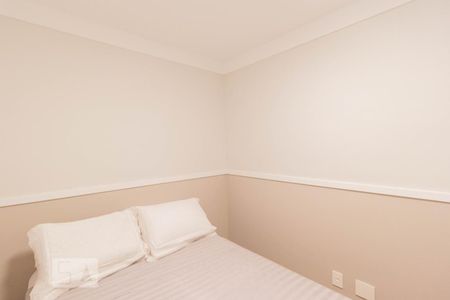 Apartamento para alugar com 67m², 3 quartos e 1 vaga Apartamento para alugar com 67m², 3 quartos e 1 vagaQuarto 2
