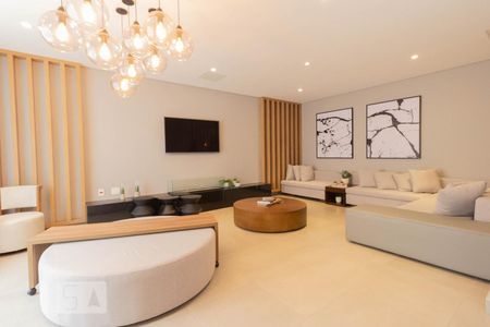 Apartamento para alugar com 67m², 3 quartos e 1 vaga Apartamento para alugar com 67m², 3 quartos e 1 vagaSalão de Festas