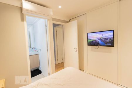 Apartamento para alugar com 67m², 3 quartos e 1 vaga Apartamento para alugar com 67m², 3 quartos e 1 vagaSuíte