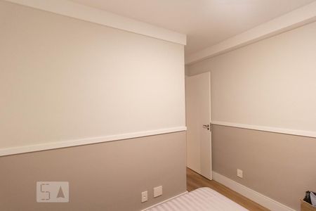 Apartamento para alugar com 67m², 3 quartos e 1 vaga Apartamento para alugar com 67m², 3 quartos e 1 vagaQuarto 2