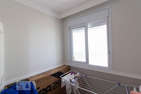 Apartamento para alugar com 67m², 3 quartos e 1 vaga Apartamento para alugar com 67m², 3 quartos e 1 vagaQuarto 1