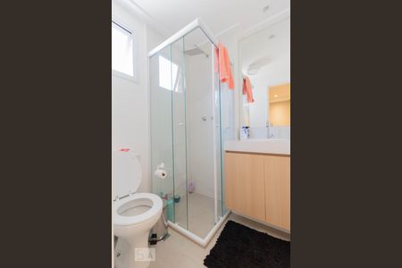 Apartamento para alugar com 67m², 3 quartos e 1 vaga Apartamento para alugar com 67m², 3 quartos e 1 vagaBanheiro - Suíte