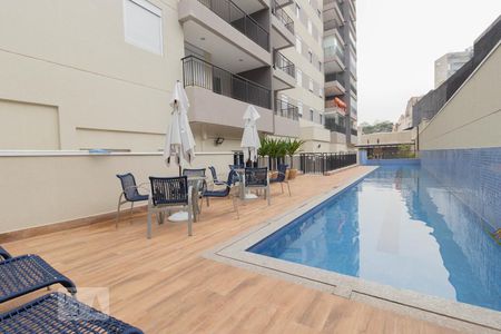 Apartamento para alugar com 67m², 3 quartos e 1 vaga Apartamento para alugar com 67m², 3 quartos e 1 vagaPiscina