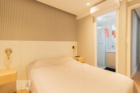 Apartamento para alugar com 67m², 3 quartos e 1 vaga Apartamento para alugar com 67m², 3 quartos e 1 vagaSuíte