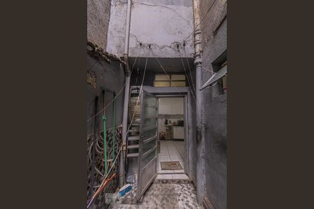 Apartamento à venda com 110m², 2 quartos e sem vagaÁrea de Serviço