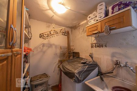 Apartamento à venda com 110m², 2 quartos e sem vagaÁrea de Serviço