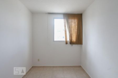 Quarto 2 de apartamento para alugar com 2 quartos, 46m² em Bandeirantes (pampulha), Belo Horizonte