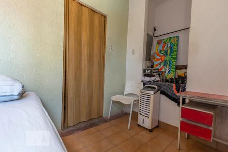 Casa à venda com 250m², 4 quartos e 2 vagasQuarto 2