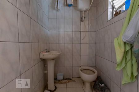 Casa à venda com 250m², 4 quartos e 2 vagasEdícula