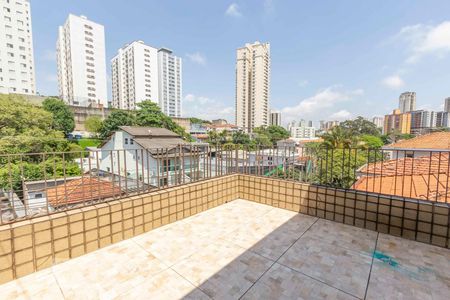 Casa à venda com 250m², 4 quartos e 2 vagasQuarto 3