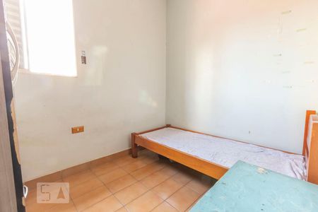 Casa à venda com 250m², 4 quartos e 2 vagasQuarto 1