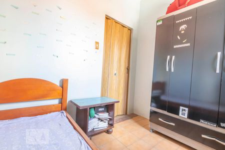 Casa à venda com 250m², 4 quartos e 2 vagasQuarto 1