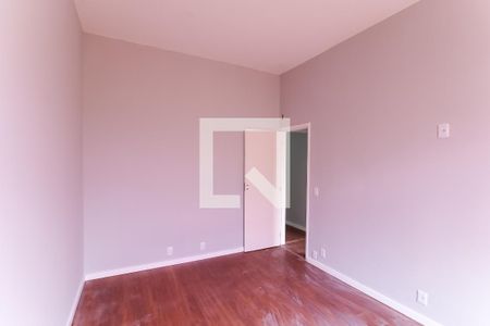 Quarto 1 de apartamento à venda com 2 quartos, 59m² em Cachambi, Rio de Janeiro