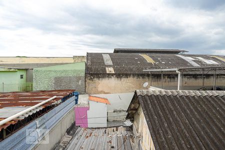 Apartamento à venda com 40m², 1 quarto e sem vaga Apartamento à venda com 40m², 1 quarto e sem vagaVista Cozinha